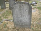 image of grave number 71253